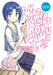 Invaders of the Rokujouma!? Collector's Edition 6 by Takehaya Extended Range J-Novel Club