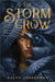The Storm Crow Popular Titles Sourcebooks, Inc