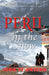 Peril in the Snow by Townsend John Extended Range Ransom Publishing