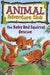 The Baby Red Squirrel Rescue (Animal Adventure Club 3) Popular Titles Floris Books