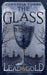 The Glass of Lead and Gold Popular Titles Pushkin Children's Books