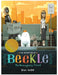 The Adventures of Beekle: The Unimaginary Friend Extended Range Andersen Press Ltd