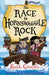 The Race to Hornswaggle Rock Popular Titles Andersen Press Ltd