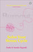 Burnout: Solve Your Stress Cycle by Emily Nagoski Extended Range Ebury Publishing