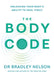 The Body Code : Unlocking your body's ability to heal itself by Dr Bradley Nelson Extended Range Ebury Publishing