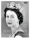 Queen Elizabeth II: A Celebration of Her Life and Reign in Pictures Extended Range Ebury Publishing