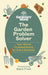 The Gardeners' World Problem Solver : Year-Round Troubleshooting for Every Gardener Extended Range Ebury Publishing