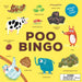 Poo Bingo Extended Range Orion Publishing Co