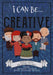 Creative Popular Titles BookLife Publishing