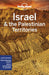 Lonely Planet Israel & the Palestinian Territories Extended Range Lonely Planet Global Limited