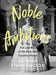 Noble Ambitions: The Fall and Rise of the Post-War Country House by Adrian Tinniswood Extended Range Vintage Publishing