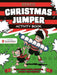 Beano Christmas Jumper Activity Book by Beano Studios Limited Extended Range Bonnier Books Ltd