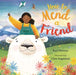 How To Mend a Friend by Karl Newson Extended Range Bonnier Books Ltd