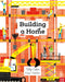 Building a Home Popular Titles Nosy Crow Ltd