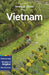 Lonely Planet Vietnam by Lonely Planet Extended Range Lonely Planet Global Limited