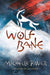 Wolfbane Extended Range Bloomsbury Publishing PLC