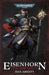 Eisenhorn: The Omnibus by Dan Abnett Extended Range Games Workshop Ltd