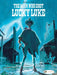 Lucky Luke By... Bonhomme: The Man Who Shot Lucky Luke by Matthieu Bonhomme Extended Range Cinebook Ltd