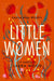 Little Women : A Retelling by Laura Wood Extended Range HarperCollins Publishers