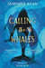 Calling the Whales by Jasbinder Bilan Extended Range HarperCollins Publishers