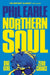 Northern Soul by Phil Earle Extended Range HarperCollins Publishers