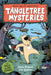 Tangletree Tales: The Mud and Slime Mysteries by Joel Stewart Extended Range Welbeck Publishing Group