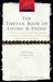 The Tibetan Book Of Living And Dying: A Spiritual Classic from One of the Foremost Interpreters of Tibetan Buddhism to the West by Sogyal Rinpoche Extended Range Ebury Publishing