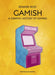 Gamish: A Graphic History of Gaming by Edward Ross Extended Range Penguin Books Ltd