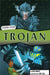 Trojan (Graphic Reluctant Reader) by Kris Knight Extended Range Maverick Arts Publishing