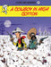 Lucky Luke Vol. 77: A Cowboy In High Cotton by Jul Extended Range Cinebook Ltd