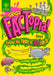 Gross FACTopia! : Follow the Trail of 400 Foul Facts [Britannica] Extended Range What on Earth Publishing Ltd