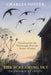 The Screaming Sky: in pursuit of swifts Extended Range Little Toller Books