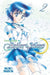 Wallflower, The 27 by Tomoko Hayakawa Extended Range Kodansha America, Inc