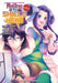 The Rising Of The Shield Hero Volume 04: The Manga Companion by Aiya Kyu Extended Range Social Club Books