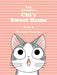 The Complete Chi's Sweet Home Vol. 2 by Kanata Konami Extended Range Vertical, Inc.