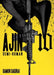 Ajin: Demi-human Vol. 10 by Gamon Sakurai Extended Range Vertical, Inc.