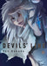 Devils' Line 9 by Ryo Hanada Extended Range Vertical, Inc.