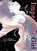 Imperfect Girl, 3 by NisiOisiN Extended Range Vertical, Inc.