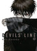 Devils' Line 13 by Ryo Hanada Extended Range Vertical, Inc.