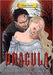 Dracula : Manga Classics by Bram Stoker Extended Range Manga Classics Inc.