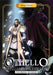 Manga Classics Othello by William Shakespeare Extended Range Manga Classics Inc.