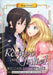 Manga Classics: Romeo and Juliet (Modern English Edition) by William Shakespeare Extended Range Manga Classics Inc.