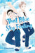 That Blue Sky Feeling, Vol. 1 by Okura Extended Range Viz Media, Subs. of Shogakukan Inc