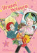 Urusei Yatsura, Vol. 12 by Rumiko Takahashi Extended Range Viz Media, Subs. of Shogakukan Inc
