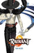 Radiant, Vol. 2 by Tony Valente Extended Range Viz Media, Subs. of Shogakukan Inc