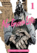 No Guns Life, Vol. 1 by Tasuku Karasuma Extended Range Viz Media, Subs. of Shogakukan Inc