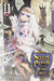 Sleepy Princess in the Demon Castle, Vol. 11 by Kagiji Kumanomata Extended Range Viz Media, Subs. of Shogakukan Inc