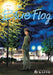 Blue Flag, Vol. 6 by KAITO Extended Range Viz Media, Subs. of Shogakukan Inc
