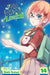 We Never Learn, Vol. 14 by Taishi Tsutsui Extended Range Viz Media, Subs. of Shogakukan Inc