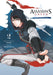 Assassin's Creed: Blade of Shao Jun, Vol. 2 by Minoji Kurata Extended Range Viz Media, Subs. of Shogakukan Inc